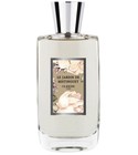 Le Jardin De Mistinguet Olibere Parfums