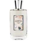 Le Jardin De Madame Chan Olibere Parfums