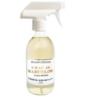 parfém L’Eau De Marceline (Floral Infusion)