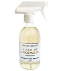 parfém L’Eau De Leopardi (Verbena Spritz)