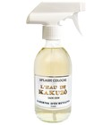parfém L’Eau De Kakuzo (Jade Dew)