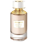 Santal de Kandy Boucheron