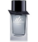 mr burberry eau de parfum fragrantica