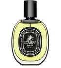 L’Ombre Dans L’Eau Eau de Parfum Diptyque
