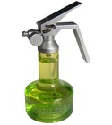 Diesel Green Feminine Diesel
