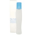 Summer White Avon
