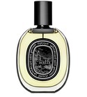 Eau Duelle Eau de Parfum Diptyque