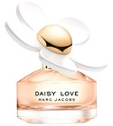parfém Daisy Love