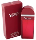Red Door Velvet Elizabeth Arden