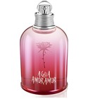 Agua de Amor Amor Cacharel