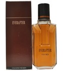 Everafter Avon