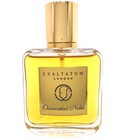 Osmanthus Noble Exaltatum