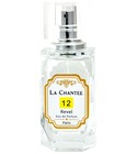 parfém Revel No. 12
