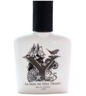 parfém La Mer De Nha Trang