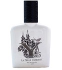 parfém La Perle d'Orient