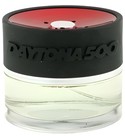 parfém Daytona 500