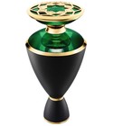 Veridia Bvlgari