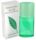 Green Tea Intense Elizabeth Arden