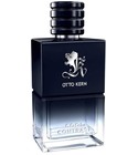Otto Kern Cool Contrast Otto Kern