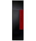 Radikal Lotus Laurent Mazzone Parfums