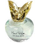 Un Rêve Doux Monart Parfums
