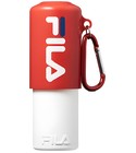Sweet Coaster Fila