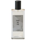 Ivre de Vie Homoelegans