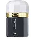 parfém Ocean Oud