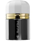 Soul Of Oud Ramon Monegal