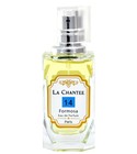 parfém Formosa No. 14