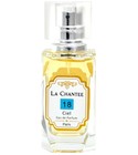 parfém Ciel No. 18