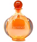 Orchidee Yves Rocher