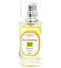 parfém Desire No. 21