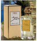 Il Sentiero degli Dei Nobile 1942