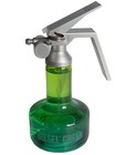 Diesel Green Masculine Diesel