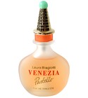 Venezia Pastello Laura Biagiotti