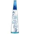 parfém L'Eau d'Issey Summer 2018