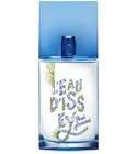 parfém L'Eau d'Issey Pour Homme Summer 2018