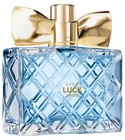 Avon Luck Limitless for Her Avon