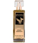 parfém Zrinski Perfume