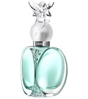 Secret Wish Fairy Dance Sparkle Anna Sui