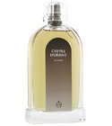 parfém Chypre d'Orient