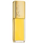 parfém Eau de Private Collection