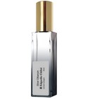 Silver Olibanum Edgardio Chilini