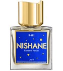 B-612 Nishane