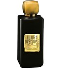 parfém Luxury Overdose Pluie d'Osmanthe