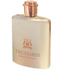 parfém Scent of Gold
