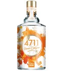 4711 Remix Cologne Edition 2018 4711