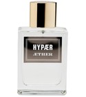 Hypaer Aether