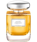 Soleil Piquant Terry de Gunzburg